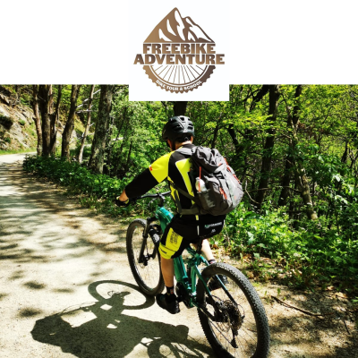 Tre giorni outdoor